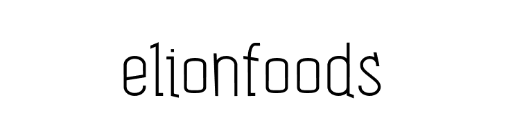 Tipals  Free Fonts Download