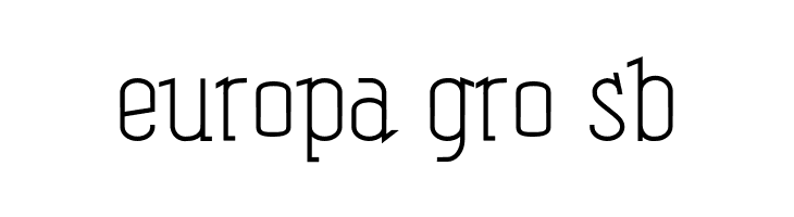 Tipals  Free Fonts Download