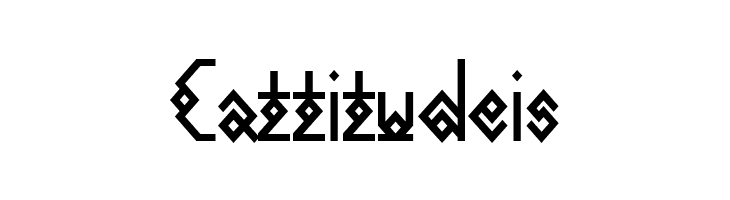 Cabella  Free Fonts Download