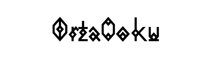 Cabella  Free Fonts Download
