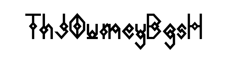 Cabella  Free Fonts Download