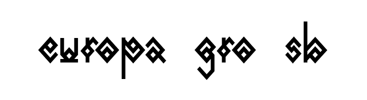 Cabella  Free Fonts Download