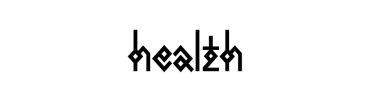 Cabella  Free Fonts Download