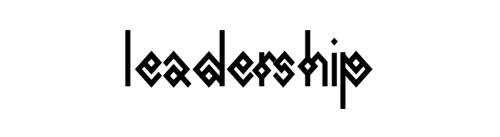 Cabella  Free Fonts Download