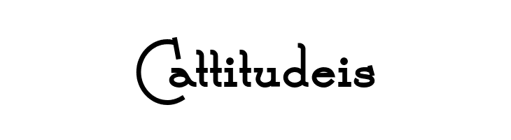 Calamity Jane NF Bold  Free Fonts Download