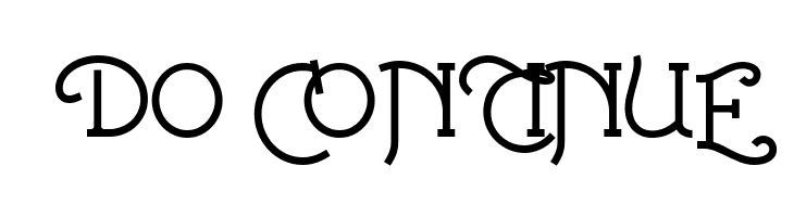 Calamity Jane NF Bold  Free Fonts Download