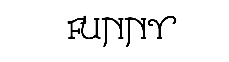 Calamity Jane NF Bold  Free Fonts Download