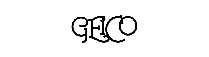 Calamity Jane NF Bold  Free Fonts Download