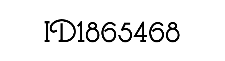 Calamity Jane NF Bold  Free Fonts Download