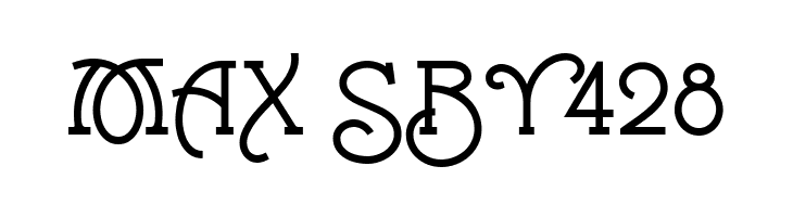 Calamity Jane NF Bold  Free Fonts Download