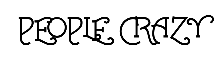 Calamity Jane NF Bold  Free Fonts Download