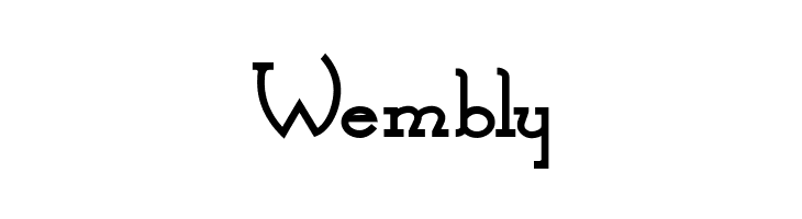 Calamity Jane NF Bold  Free Fonts Download