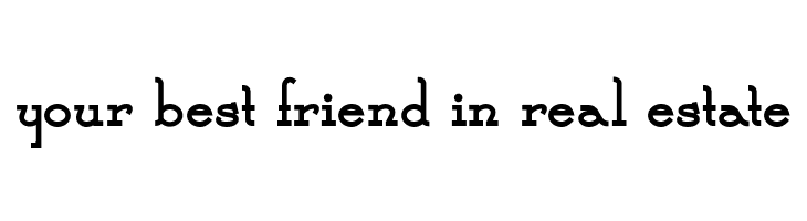 Calamity Jane NF Bold  Free Fonts Download