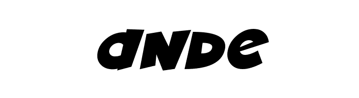 Deadly Cute Italic  Free Fonts Download