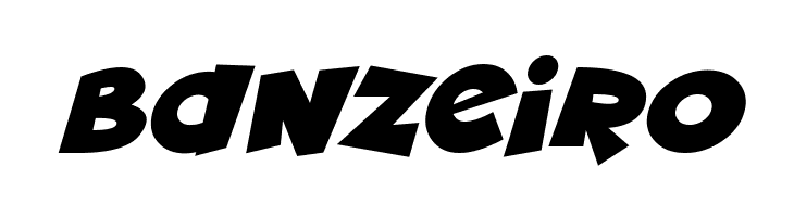 Deadly Cute Italic  Free Fonts Download