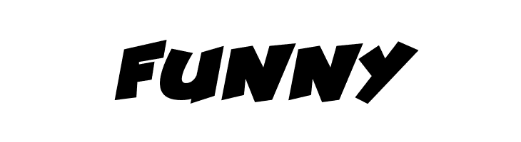 Deadly Cute Italic  Free Fonts Download