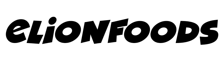 Deadly Cute Italic  Free Fonts Download