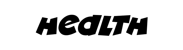Deadly Cute Italic  Free Fonts Download