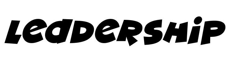 Deadly Cute Italic  Free Fonts Download