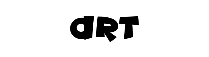 Deadly Cute  Free Fonts Download