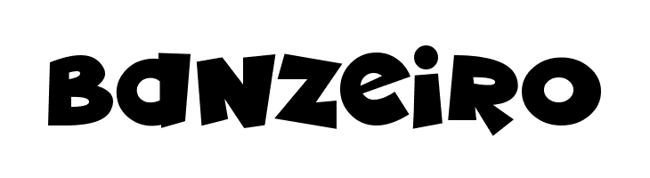 Deadly Cute  Free Fonts Download