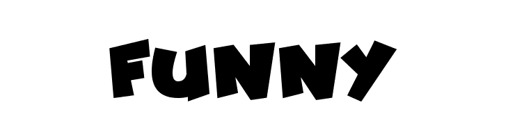 Deadly Cute  Free Fonts Download