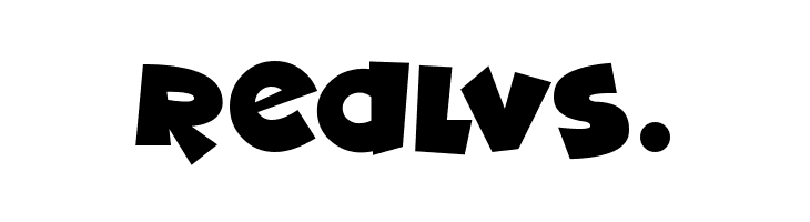 Deadly Cute  Free Fonts Download