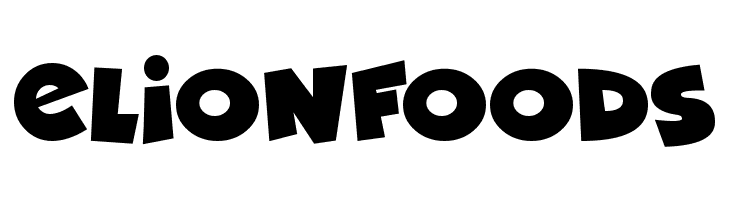 Deadly Cute  Free Fonts Download