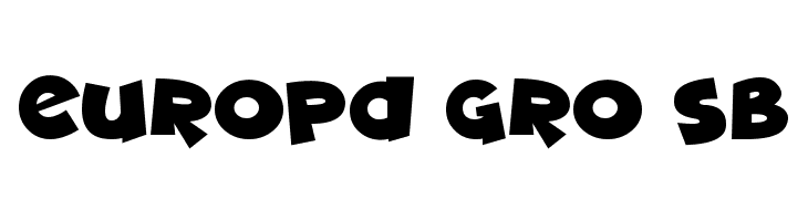 Deadly Cute  Free Fonts Download