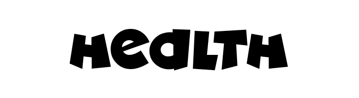 Deadly Cute  Free Fonts Download