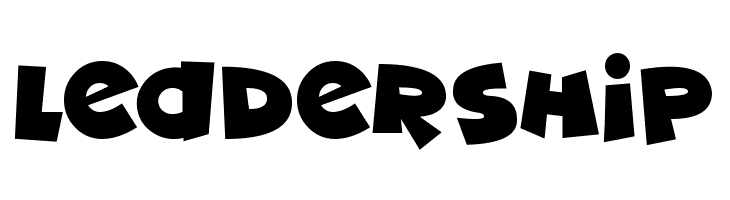 Deadly Cute  Free Fonts Download