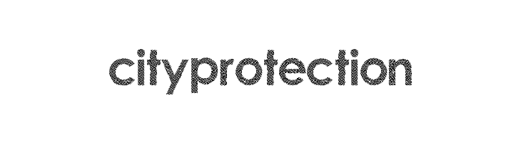 Alphabet Headdy  Free Fonts Download