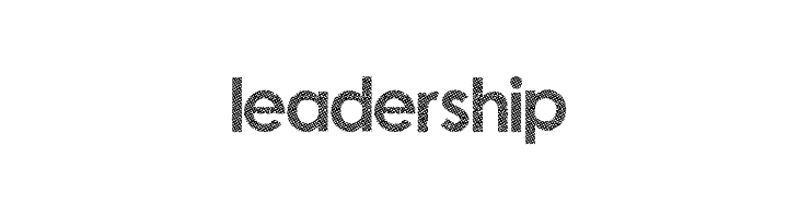 Alphabet Headdy  Free Fonts Download