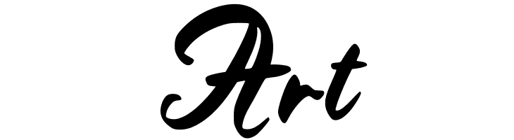 Baleria  Free Fonts Download