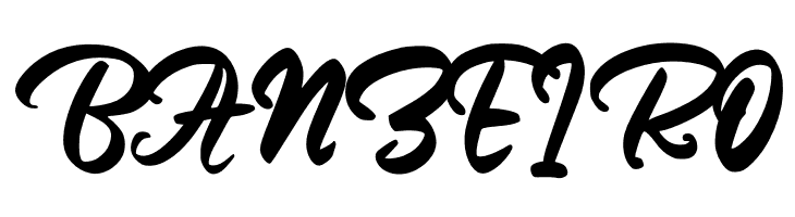 Baleria  Free Fonts Download