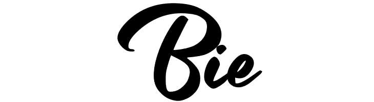 Baleria  Free Fonts Download
