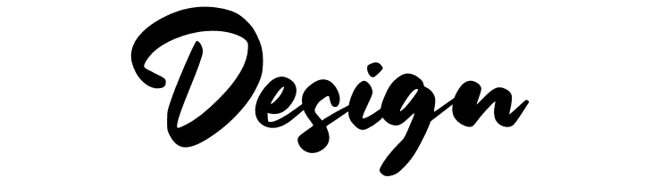 Baleria  Free Fonts Download