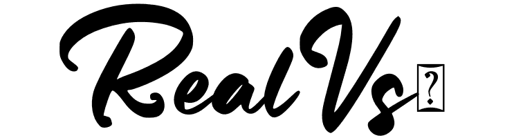 Baleria  Free Fonts Download