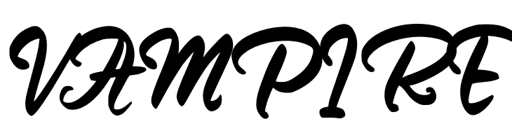 Baleria  Free Fonts Download