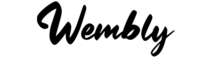 Baleria  Free Fonts Download