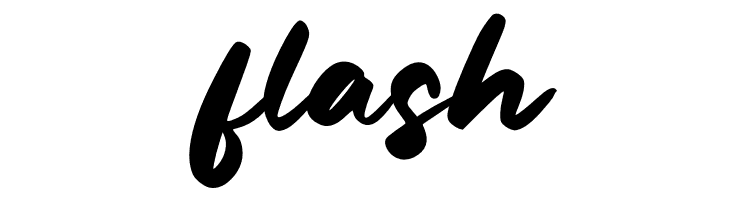 Baleria  Free Fonts Download