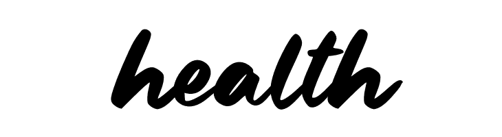 Baleria  Free Fonts Download