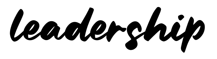 Baleria  Free Fonts Download