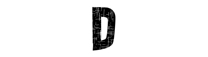 African Style  Free Fonts Download