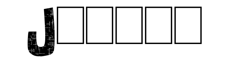 African Style  Free Fonts Download