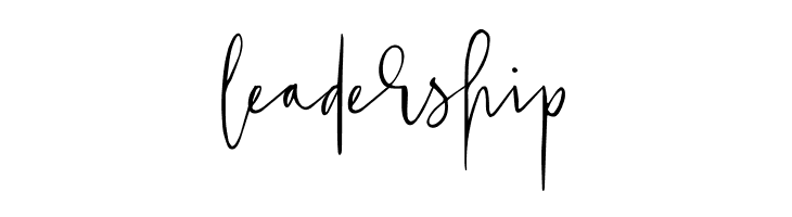 JustJessy  Free Fonts Download