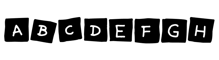 Lovely Notes  Free Fonts Download