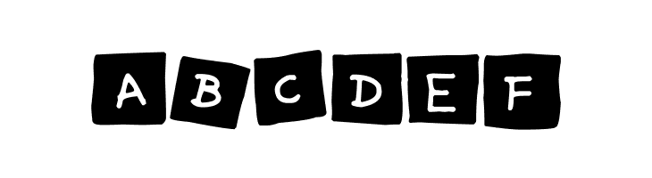 Lovely Notes  Free Fonts Download