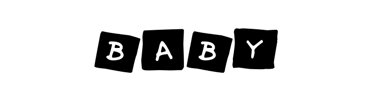 Lovely Notes  Free Fonts Download