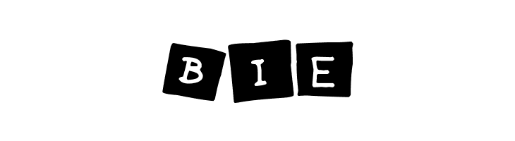 Lovely Notes  Free Fonts Download